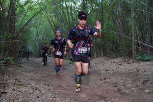 BIB: 3147, 314
                            <button type="button" onclick="openModal(4110958)" class="btn btn-primary btn-sm float-right btn-popup" data-toggle="modal" data-target=".modal-high-quality">
                        <i class="fas fa-shopping-cart"></i> Add to Cart
                    </button>
                                            <button type="button" onclick="isThisMe(4110958, true)" class="btn btn-success btn-sm float-right btn-popup btn-isme hidden" data-toggle="tooltip" data-placement="bottom" title="นี่คือรูปของคุณใช่ไหม คลิกที่นี่เพื่อเอาเข้าอัลบั้ม">
                        <i class="fas fa-plus"></i> Add to album
                    </button>
                    <button type="button" onclick="isThisMe(4110958, false)" class="btn btn-warning btn-sm float-right btn-popup btn-isnotme hidden">
                        <i class="fas fa-ban"></i> Remove from album
                    </button>